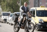 Фильм 007: Координаты «Скайфолл» / Skyfall (2012) - cцена 6