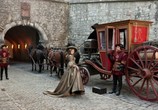 Фильм Мушкетеры / The Three Musketeers (2011) - cцена 7