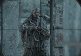 Фильм Снайпер: Оружие возмездия (2009) - cцена 3