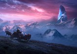 Мультфильм Холодное сердце 2 / Frozen 2 (2019) - cцена 5