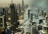 Фильм Геошторм / Geostorm (2017) - cцена 1
