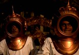 Фильм Цвет волшебства / The Colour of Magic (2008) - cцена 3