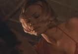 Сериал Сумеречная зона / The Twilight Zone (2002) - cцена 1