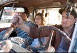 Фильм Дом восковых фигур / House of Wax (2005) - cцена 5