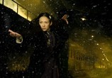 Фильм Великий мастер / Yi dai zong shi (2013) - cцена 2