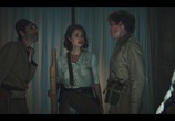Сериал Звездные врата: Начало / Stargate Origins (2018) - cцена 5