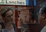 Фильм Небо Суели / O Céu de Suely (2006) - cцена 7