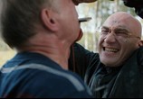 Фильм Женщины мафии 2 / Kobiety mafii 2 (2019) - cцена 4