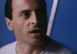 Фильм Коготь Тигра / Tiger Claws (1992) - cцена 2
