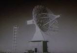 Фильм Комплекс невменяемости (1992) - cцена 6