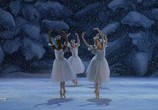 Фильм Щелкунчик / The Nutcracker (1993) - cцена 9