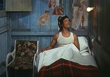 Фильм И кто только выдал тебе права? / Ma Chi T'ha Dato La Patente? (1970) - cцена 3