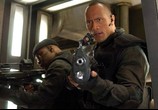 Фильм Дум / Doom (2005) - cцена 3