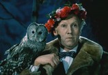Сцена из фильма Эта веселая планета (1973) Эта веселая планета сцена 16
