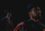 Фильм Человек в черном плаще / O Homem da Capa Preta (1986) - cцена 7