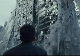 Фильм Пеплопад / Baekdusan (2019) - cцена 8