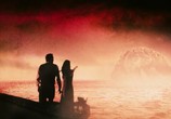 Сцена из фильма Запретная комната / The Forbidden Room (2015) Запретная комната сцена 21
