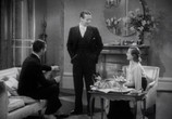 Фильм Одержимая / Possessed (1931) - cцена 6