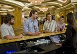 Фильм Мальчишник в Вегасе / The Hangover (2009) - cцена 8
