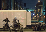 Фильм Судная ночь 2 / The Purge: Anarchy (2014) - cцена 1