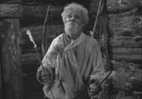Фильм Василиса Прекрасная (1939) - cцена 3