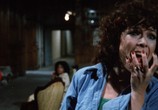 Фильм Зло / The Evil (1978) - cцена 1