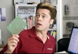 Фильм После прочтения сжечь / Burn After Reading (2008) - cцена 1