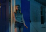 Фильм Галвестон / Galveston (2018) - cцена 6
