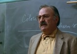 Фильм Странники / The Wanderers (1979) - cцена 2