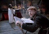 Фильм Вий (1967) - cцена 2