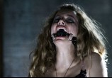 Фильм Хостел 2 / Hostel: Part II (2007) - cцена 6