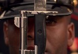 Фильм Несколько хороших парней / A Few Good Men (1992) - cцена 1