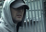 Фильм Заточка / Shank (2009) - cцена 2