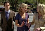 Сериал Настоящая кровь / True Blood (2009) - cцена 4