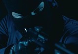 Фильм Фабрика футбольных хулиганов / The Hooligan Factory (2014) - cцена 4