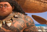 Мультфильм Моана / Moana (2016) - cцена 6