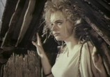 Фильм Она с метлой, он в черной шляпе (1987) - cцена 3