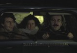 Фильм У героев не мерзнут уши / Les héros n'ont pas froid aux oreilles (1978) - cцена 3
