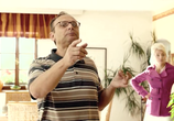 Фильм Бабовжески / Babovresky (2013) - cцена 4