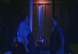 Фильм Извне / H.P. Lovecraft’s From Beyond (1999) - cцена 2