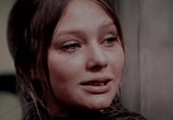Фильм Чайка (1970) - cцена 1