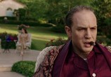 Фильм Капоне. Лицо со шрамом / Capone (2020) - cцена 3