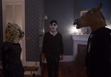 Сериал Стэн против сил зла / Stan Against Evil (2018) - cцена 5