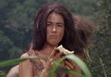 Фильм Планета обезьян / Planet Of The Apes (1968) - cцена 1