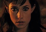 Фильм Другой / Another (2014) - cцена 8