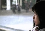 Фильм Незваные гости / 4 Inyong shiktak (2003) - cцена 3