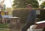 Фильм С любовью, Саймон / Love, Simon (2018) - cцена 1