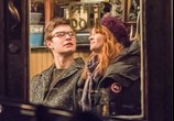 Фильм Щегол / The Goldfinch (2019) - cцена 2