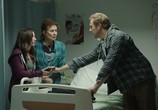 Сцена из фильма Смертельное напряжение / Deadly Voltage (2016) Смертельное напряжение сцена 10