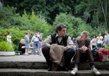 Фильм Большой (2017) - cцена 4